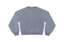 Load image into Gallery viewer, CLL CREW