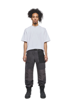 Load image into Gallery viewer, ARCHITECT PANT