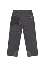 Load image into Gallery viewer, ARCHITECT PANT