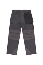 Load image into Gallery viewer, ARCHITECT PANT