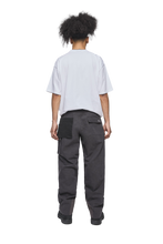 Load image into Gallery viewer, ARCHITECT PANT