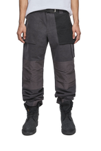 Load image into Gallery viewer, ARCHITECT PANT