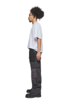 Load image into Gallery viewer, ARCHITECT PANT