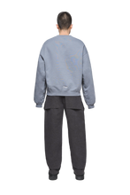 Load image into Gallery viewer, CLL CREW