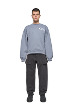 Load image into Gallery viewer, CLL CREW