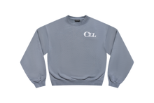 Load image into Gallery viewer, CLL CREW