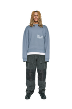 Load image into Gallery viewer, MBL CREW