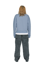 Load image into Gallery viewer, MBL CREW