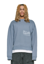 Load image into Gallery viewer, MBL CREW