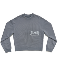 Load image into Gallery viewer, MBL CREW