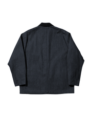 Load image into Gallery viewer, CITIZEN CHORE JACKET