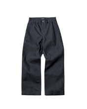 Load image into Gallery viewer, CITIZEN CHORE DENIM PANT