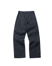 Load image into Gallery viewer, CITIZEN CHORE DENIM PANT