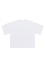 Load image into Gallery viewer, ART OF LOVE TEE