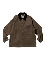 Load image into Gallery viewer, CITIZEN CHORE JACKET