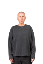 Load image into Gallery viewer, ESSEX LONG SLEEVE