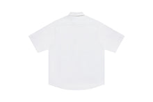 Load image into Gallery viewer, CTRL-S BUTTON-UP SHIRT