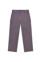 Load image into Gallery viewer, OTTO WORK PANT