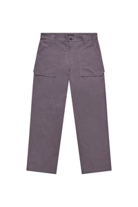 OTTO WORK PANT