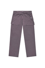 Load image into Gallery viewer, OTTO WORK PANT
