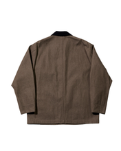 Load image into Gallery viewer, CITIZEN CHORE JACKET