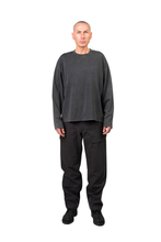 Load image into Gallery viewer, ESSEX LONG SLEEVE