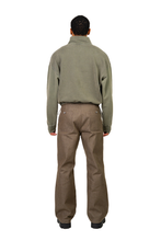 Load image into Gallery viewer, FIELD QUARTERZIP