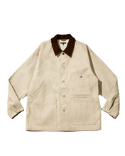 Load image into Gallery viewer, CITIZEN CHORE JACKET
