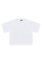 Load image into Gallery viewer, EQUIL THE EXPLORER TEE (WHITE)
