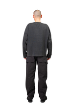 Load image into Gallery viewer, ESSEX LONG SLEEVE