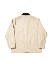 Load image into Gallery viewer, CITIZEN CHORE JACKET