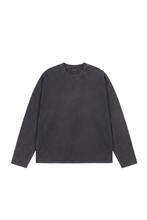 Load image into Gallery viewer, ESSEX LONG SLEEVE