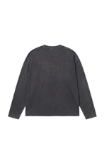 Load image into Gallery viewer, ESSEX LONG SLEEVE