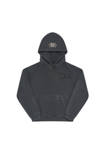 Load image into Gallery viewer, EQUIL HOODIE