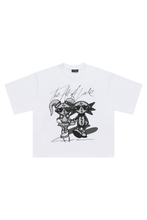 Load image into Gallery viewer, ART OF LOVE TEE