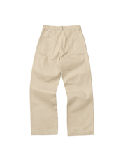 Load image into Gallery viewer, CITIZEN CHORE DENIM PANT