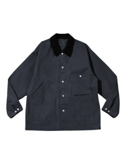 Load image into Gallery viewer, CITIZEN CHORE JACKET