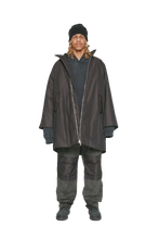 Load image into Gallery viewer, ANARCHY COAT
