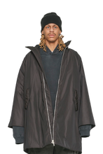 Load image into Gallery viewer, ANARCHY COAT