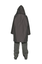 Load image into Gallery viewer, ANARCHY COAT