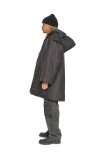 Load image into Gallery viewer, ANARCHY COAT
