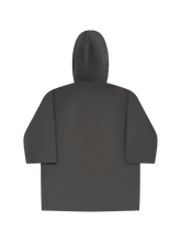 Load image into Gallery viewer, ANARCHY COAT