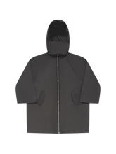 Load image into Gallery viewer, ANARCHY COAT