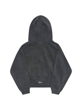 Load image into Gallery viewer, CAPITALISM HOODIE