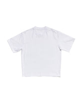 Load image into Gallery viewer, CLLASSIC TEE