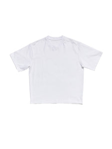 CLLASSIC TEE