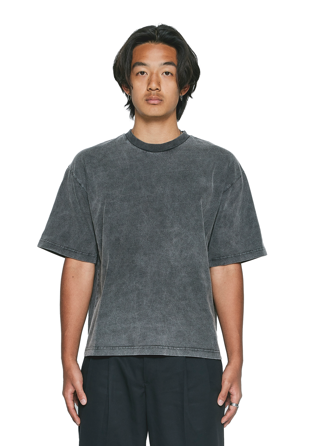 CLLASSIC TEE