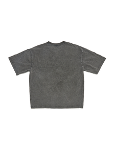 CLLASSIC TEE