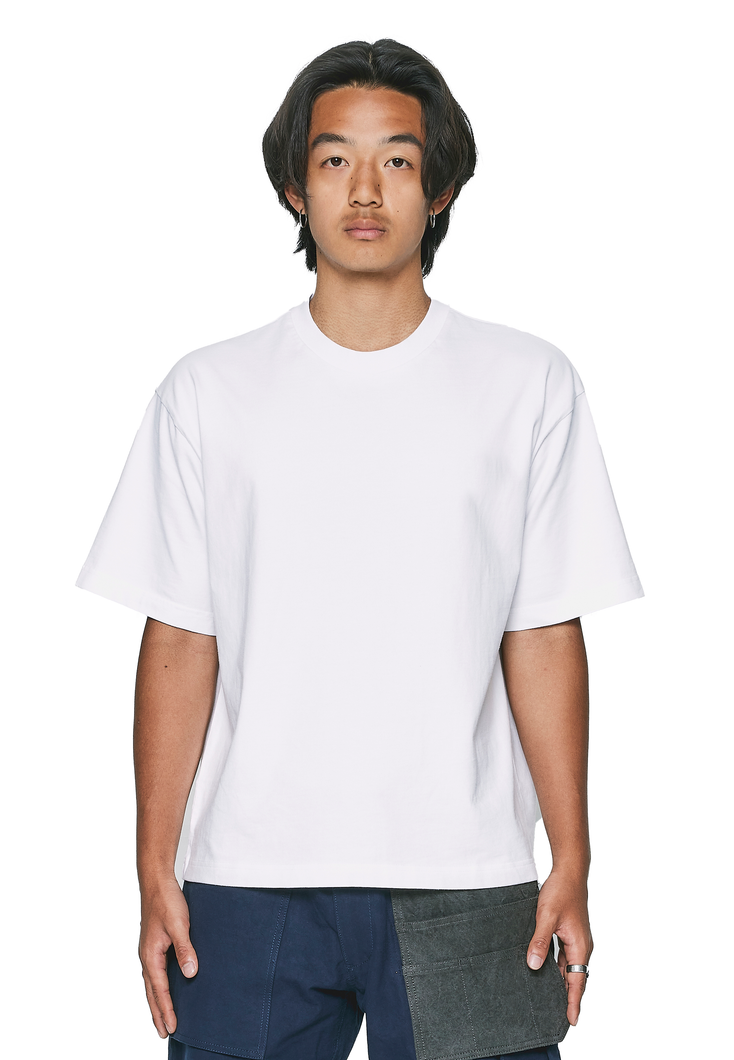 CLLASSIC TEE