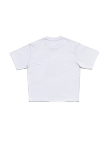 CLLASSIC TEE